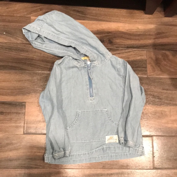 Button up shirts - Picture 4 of 4